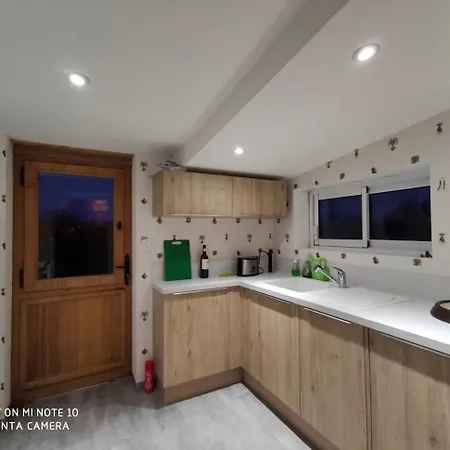 Casa vacanze Les Allees De Terre-neuve L'Ile-d'Olonne